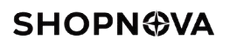 ShopNova